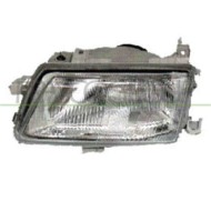 GUIDA_ALLA_SCELTA.JPG Proiettore Sinistro H4 Manuale/elettrico Senza Motore Per Opel/vauxhall Astra F (t92) Dal 1994 Al 1998