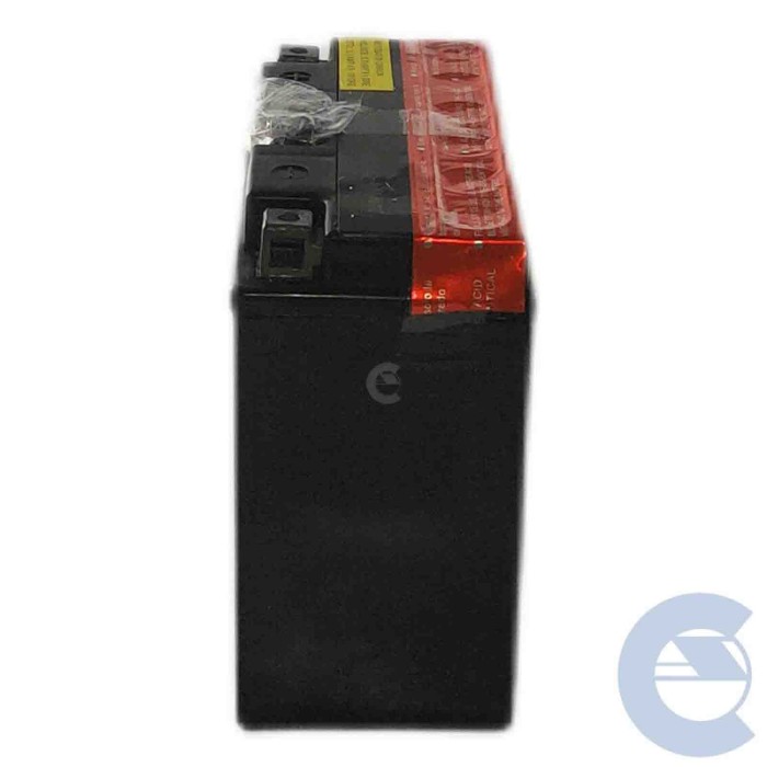 149752-large_default.jpg Batteria Moto Ct7b-bs 12v 6.5ah 85cca Batteria Moto Codice Yuasa Yt7bbs