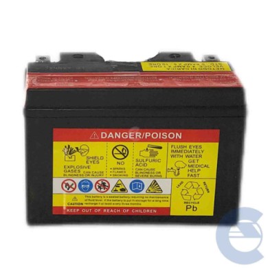 149771-large_default.jpg Batteria Moto Ct9b-bs 12v 8ah 115cca Batteria Moto Codice Yuasa Yt9b-bs