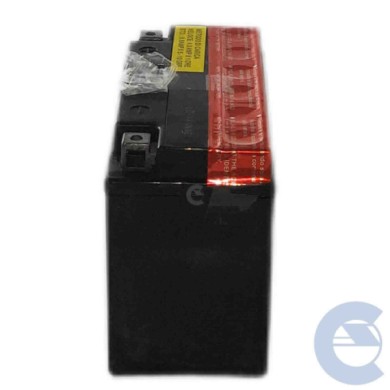 149773-large_default.jpg Batteria Moto Ct9b-bs 12v 8ah 115cca Batteria Moto Codice Yuasa Yt9b-bs
