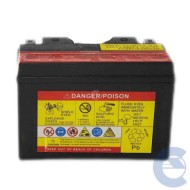 149707-large_default.jpg Batteria Moto Ctz12s-bs 12v 11ah 210cca Batteria Moto Cod Yuasa Ytz12-s