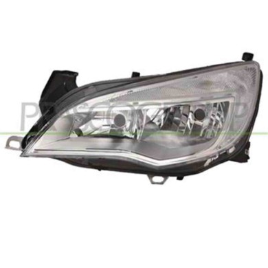 GUIDA_ALLA_SCELTA.JPG Proiettore Sinistro H7+h7 Elettrico Con Motore Per Opel/vauxhall Astra J (p10) Dal 2009 Al 2011