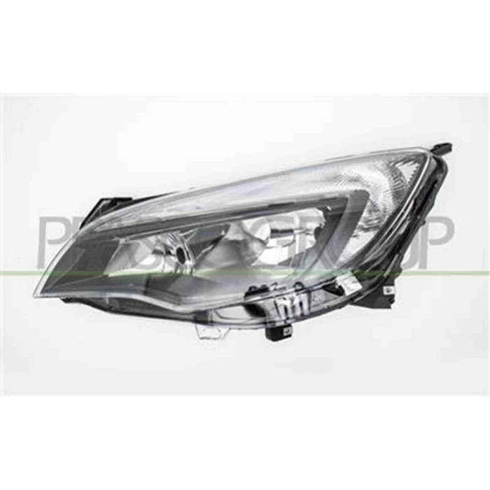 GUIDA_ALLA_SCELTA.JPG Proiettore Sinistro H7+h7 Elettrico Con Motore Per Opel/vauxhall Astra J (p10) Dal 2012 Al 2015