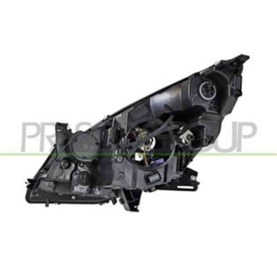 OP7214903_3.JPG Proiettore Destro Hir Per Opel/vauxhall Zafira C Tourer Dal 2012 Al 2016