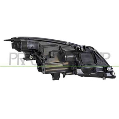 OP7214904_1.JPG Proiettore Sinistro Hir Per Opel/vauxhall Zafira C Tourer Dal 2012 Al 2016