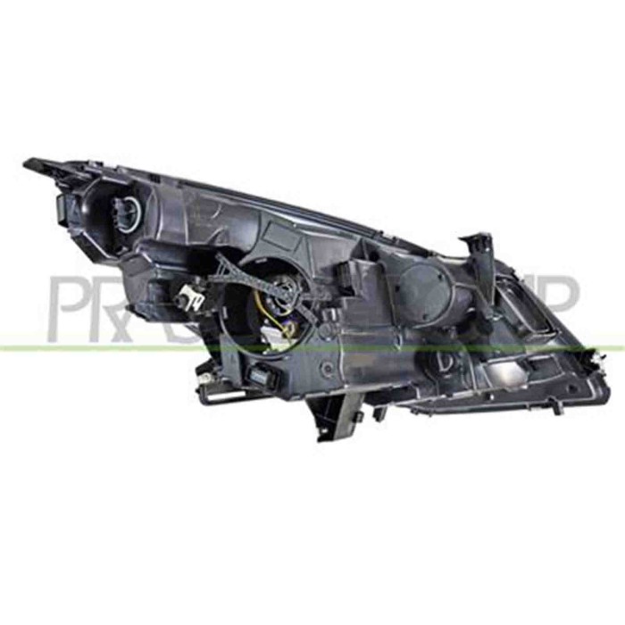 OP7214904_3.JPG Proiettore Sinistro Hir Per Opel/vauxhall Zafira C Tourer Dal 2012 Al 2016