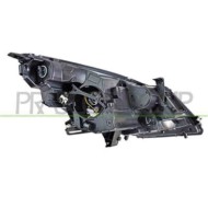 OP7214904_3.JPG Proiettore Sinistro Hir Per Opel/vauxhall Zafira C Tourer Dal 2012 Al 2016