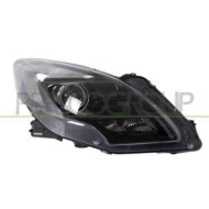 OP7214913_1.JPG Proiettore Destro Hir Per Opel/vauxhall Zafira C Tourer Dal 2012 Al 2016