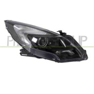 OP7214913_2.JPG Proiettore Destro Hir Per Opel/vauxhall Zafira C Tourer Dal 2012 Al 2016