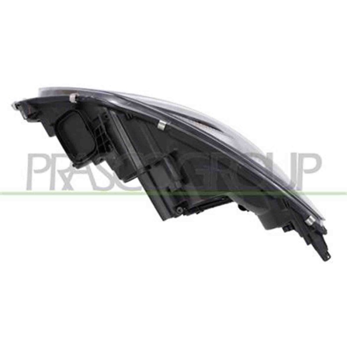 OP7214913_3.JPG Proiettore Destro Hir Per Opel/vauxhall Zafira C Tourer Dal 2012 Al 2016