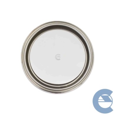 NTR00D9008_4.jpg Atria Vernice Industriale Alluminio 3546 750gr Smalto Made In Italy