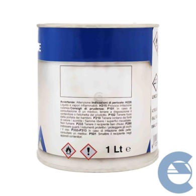 NTR00D9019_1.jpg Atria Vernice Industriale Nero Opaco 7164 750gr Smalto Made In Italy