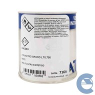 NTR00D9019_4.jpg Atria Vernice Industriale Nero Opaco 7164 750gr Smalto Made In Italy