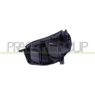 OP9204903_3.JPG Proiettore Destro H1+h7 Elettrico Con Motore Per Citroen Jumpy / Dispatch Dal 2016