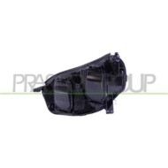 OP9204903_3.JPG Proiettore Destro H1+h7 Elettrico Con Motore Per Citroen Jumpy / Dispatch Dal 2016