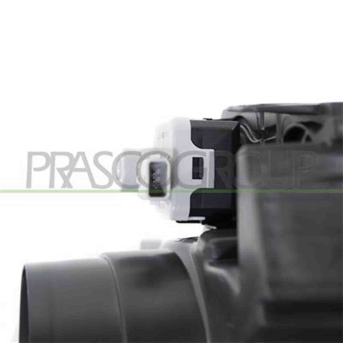 OP9364814_3.JPG Proiettore Sinistro H4 Elettrico Con Motore Per Opel/vauxhall Vivaro B (x82) Dal 2014 Al 2019