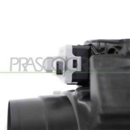 OP9364814_3.JPG Proiettore Sinistro H4 Elettrico Con Motore Per Opel/vauxhall Vivaro B (x82) Dal 2014 Al 2019