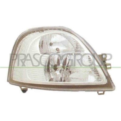GUIDA_ALLA_SCELTA.JPG Proiettore Sinistro H1+h7 Elettrico Con Motore Per Nissan Interstar Dal 2003 Al 2006
