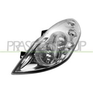 GUIDA_ALLA_SCELTA.JPG Proiettore Sinistro H1+h7 Elettrico Per Opel/vauxhall Movano Dal 2010 Al 2014