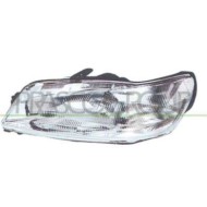 GUIDA_ALLA_SCELTA.JPG Proiettore Sinistro H4 Elettrico Senza Motore Per Peugeot 306 Dal 1997 Al 1999