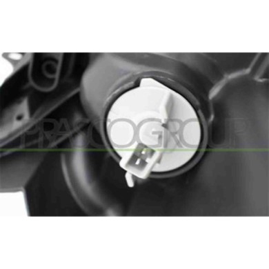 PG2064904_3.JPG Proiettore Sinistro Hir2 Per Peugeot 108 Dal 2014