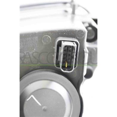 PG5004903_3.JPG Proiettore Destro H7+h7 Elettrico Senza Motore Per Peugeot 2008 Dal 2013 Al 2016