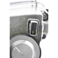 PG5004903_3.JPG Proiettore Destro H7+h7 Elettrico Senza Motore Per Peugeot 2008 Dal 2013 Al 2016