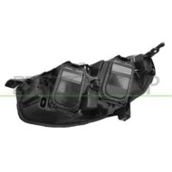 PG9244903_3.JPG Proiettore Destro H1+h7 Elettrico Con Motore Per Peugeot Expert Dal 2016