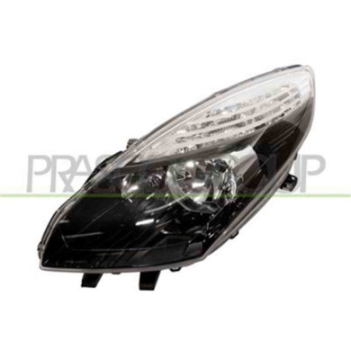GUIDA_ALLA_SCELTA.JPG Proiettore Sinistro H7+h7 Elettrico Con Motore Per Renault Scenic (x-mod) Dal 2009 Al 2011