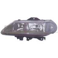 Proiettore Sinistro Per Renault Laguna Dal 1994 Al 2001