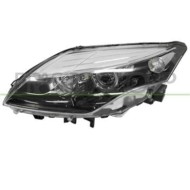 Proiettore Sinistro Per Renault Laguna Dal 2011 Al 2015