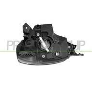 RN2014804_3.JPG Proiettore Sinistro H4 Elettrico Senza Motore Per Renault Twingo Dal 2012 Al 2014