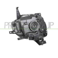 RN2024804_1.JPG Proiettore Sinistro H4 Elettrico Senza Motore Per Renault Twingo Dal 2014 Al 2019