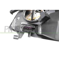 RN4264913_3.JPG Proiettore Destro H7+h7 Elettrico Per Renault Megane Dal 2012 Al 2014