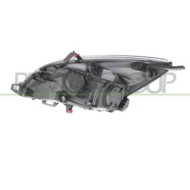 RN4284903_1.JPG Proiettore Destro H7+h7 Elettrico Con Motore Per Renault Megane Dal 2014 Al 2016