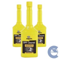 Bardahl Dpf Cleaner 250ml 113019 Pulizia Filtro Antiparticolato Fap X3