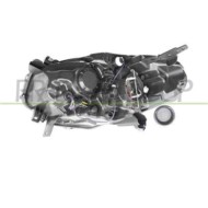 RN8224903_1.JPG Proiettore Destro H7+h7 Elettrico Per Renault Koleos Dal 2011 Al 2013