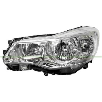 GUIDA_ALLA_SCELTA.JPG Proiettore Sinistro H11+hb3 Elettrico Con Motore Per Subaru Xv Dal 2012 Al 2016