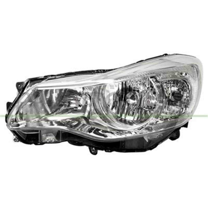 GUIDA_ALLA_SCELTA.JPG Proiettore Sinistro H11+hb3 Elettrico Con Motore Per Subaru Xv Dal 2012 Al 2016