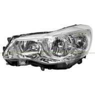 GUIDA_ALLA_SCELTA.JPG Proiettore Sinistro H11+hb3 Elettrico Con Motore Per Subaru Xv Dal 2012 Al 2016
