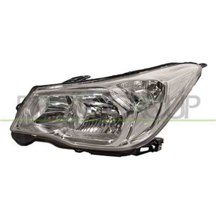 GUIDA_ALLA_SCELTA.JPG Proiettore Sinistro H11+hb3 Elettrico Con Motore Per Subaru Forester (sj) Dal 2014 Al 2016