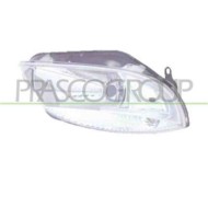 GUIDA_ALLA_SCELTA.JPG Proiettore Destro H4 Elettrico Con Motore Per Skoda Fabia (5j) Dal 2007 Al 2010