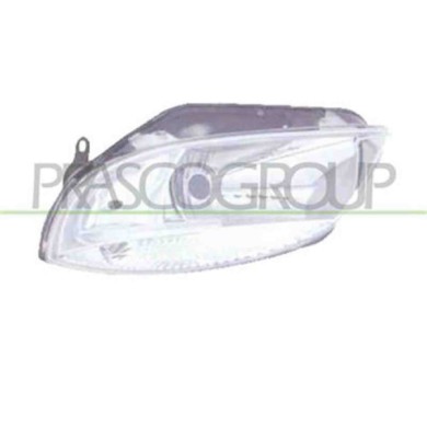GUIDA_ALLA_SCELTA.JPG Proiettore Sinistro H4 Elettrico Con Motore Per Skoda Fabia (5j) Dal 2007 Al 2010