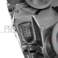 SK3284903_3.JPG Proiettore Destro H4 Elettrico Con Motore Per Skoda Fabia (nj) Dal 2014 Al 2018