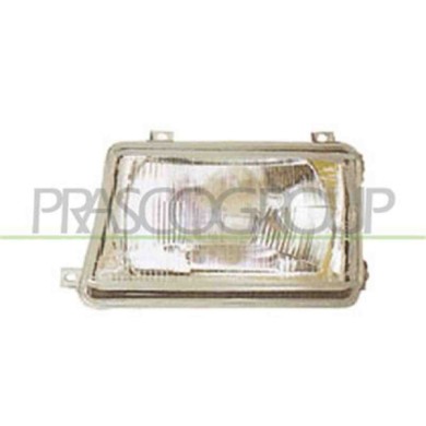GUIDA_ALLA_SCELTA.JPG Proiettore Sinistro Per Seat Ibiza Dal 1991 Al 1993