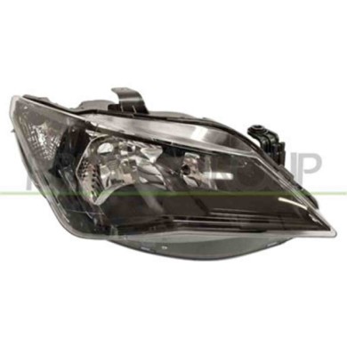 GUIDA_ALLA_SCELTA.JPG Proiettore Destro H7+h7 Elettrico Senza Motore Per Seat Ibiza Dal 2012 Al 2015