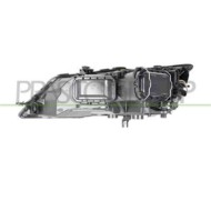 ST4284903_1.JPG Proiettore Destro Elettrico Per Seat Leon Dal 2017 Al 2020