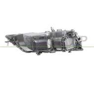 ST4284904_1.JPG Proiettore Sinistro Elettrico Per Seat Leon Dal 2017 Al 2020