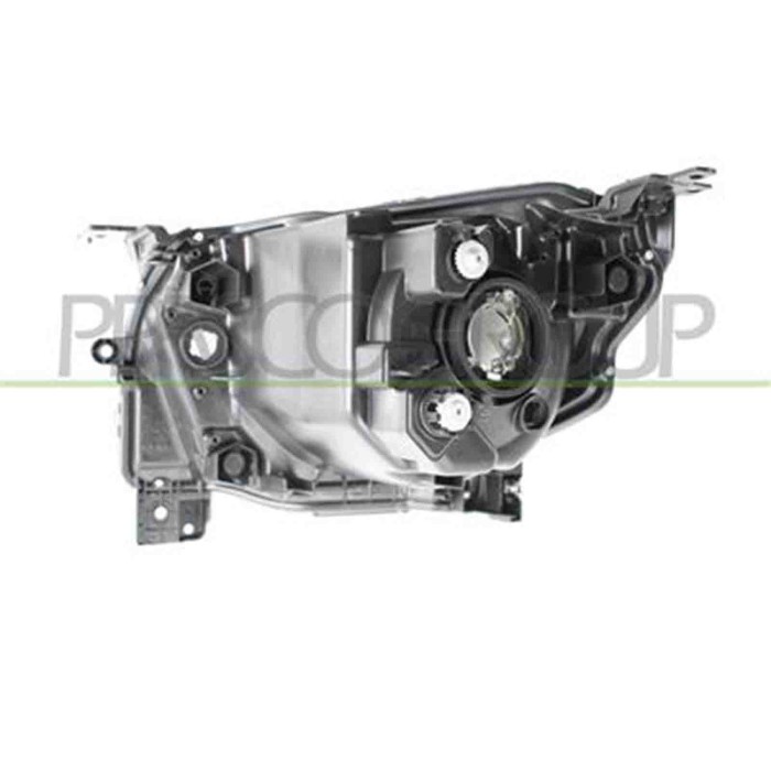 SZ3264803_1.JPG Proiettore Destro H4 Per Suzuki Ignis Dal 2017 Al 2020