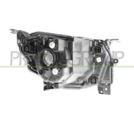 SZ3264804_1.JPG Proiettore Sinistro H4 Per Suzuki Ignis Dal 2017 Al 2020